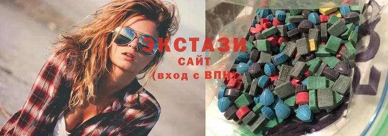 Ecstasy Philipp Plein  Алапаевск 